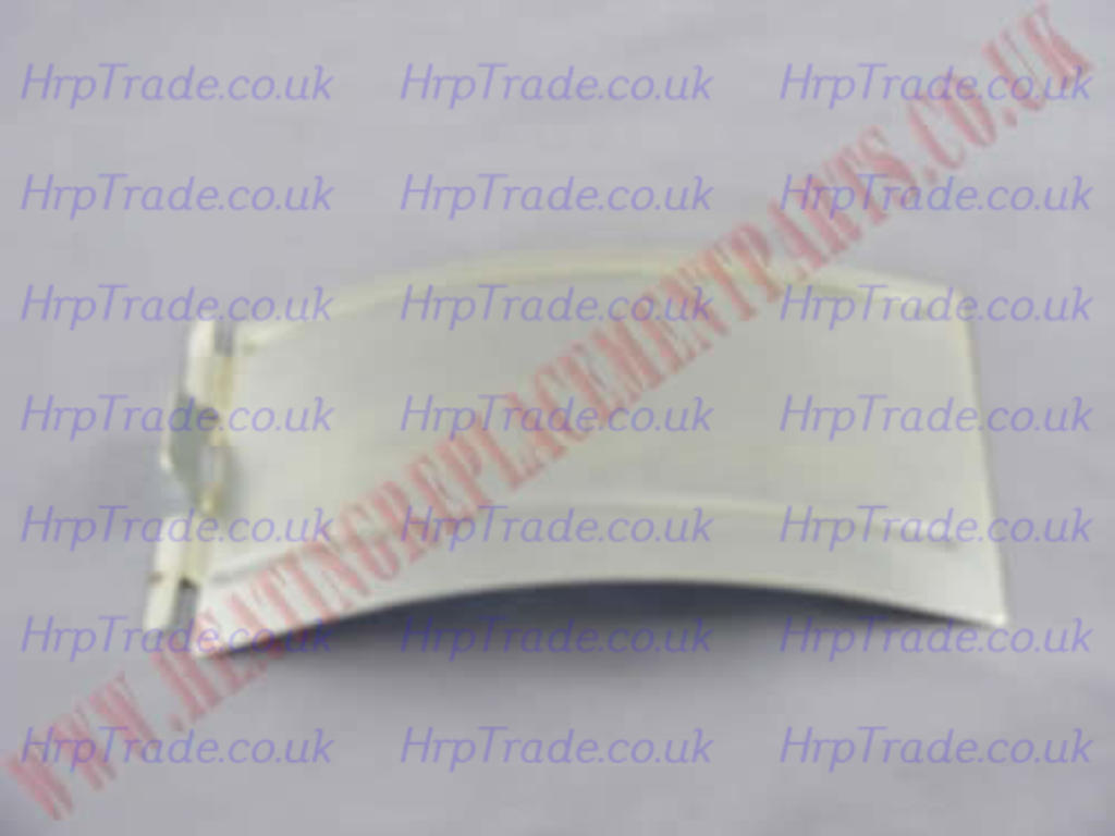 ANDREWS WATER HEATERS  C449AWH